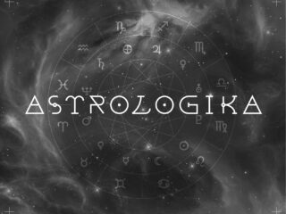 Astrologika