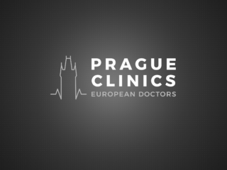 Prague Clinics